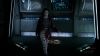 Jodelle-Ferland-Dark-Matter-S02-E04-BJ_033.jpg