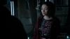 Jodelle-Ferland-Dark-Matter-S02-E04-BJ_035.jpg