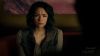 Jodelle-Ferland-Dark-Matter-S02-E06-BJ_023.jpg