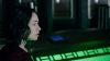 Jodelle-Ferland-Dark-Matter-S02-E07-BJ_004.jpg