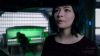 Jodelle-Ferland-Dark-Matter-S02-E07-BJ_006.jpg