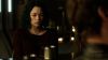 Jodelle-Ferland-Dark-Matter-S02-E07-BJ_013.jpg