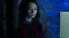 Jodelle-Ferland-Dark-Matter-S02-E07-BJ_027.jpg