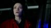 Jodelle-Ferland-Dark-Matter-S02-E07-BJ_041.jpg