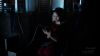 Jodelle-Ferland-Dark-Matter-S02-E08-BJ_016.jpg