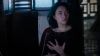 Jodelle-Ferland-Dark-Matter-S02-E08-BJ_017.jpg