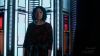 Jodelle-Ferland-Dark-Matter-S02-E08-BJ_019.jpg