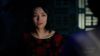 Jodelle-Ferland-Dark-Matter-S02-E08-BJ_021.jpg