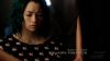 Jodelle-Ferland-Dark-Matter-S02-E09-BJ_019.jpg