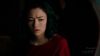 Jodelle-Ferland-Dark-Matter-S02-E10-BJ_015.jpg