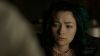 Jodelle-Ferland-Dark-Matter-S02-E11-BJ_026.jpg