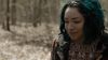 Jodelle-Ferland-Dark-Matter-S02-E11-BJ_057.jpg