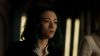 Jodelle-Ferland-Dark-Matter-S03-E01-BJ_019.jpg