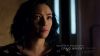 Jodelle-Ferland-Dark-Matter-S03-E02-BJ_020.jpg