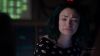 Jodelle-Ferland-Dark-Matter-S03-E02-BJ_027.jpg