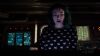 Jodelle-Ferland-Dark-Matter-S03-E02-BJ_029.jpg