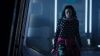 Jodelle-Ferland-Dark-Matter-S03-E02-BJ_031.jpg