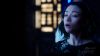 Jodelle-Ferland-Dark-Matter-S03-E08-BJ_056.jpg