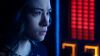 Jodelle-Ferland-Dark-Matter-S03-E09-BJ_006.jpg