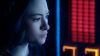 Jodelle-Ferland-Dark-Matter-S03-E09-BJ_007.jpg