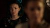 Jodelle-Ferland-Dark-Matter-S03-E09-BJ_009.jpg