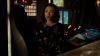 Jodelle-Ferland-Dark-Matter-S03-E09-BJ_011.jpg