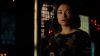 Jodelle-Ferland-Dark-Matter-S03-E09-BJ_012.jpg