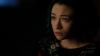 Jodelle-Ferland-Dark-Matter-S03-E09-BJ_017.jpg