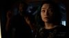 Jodelle-Ferland-Dark-Matter-S03-E09-BJ_020.jpg