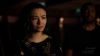 Jodelle-Ferland-Dark-Matter-S03-E09-BJ_022.jpg