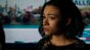 Jodelle-Ferland-Dark-Matter-S03-E09-BJ_026.jpg