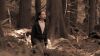 Jodelle-Ferland-Hidden-Lake-HDscreencapBJ_018.jpg