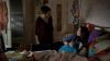 Jodelle-HomeAlone5-HDscreencapsBJ_049.jpg