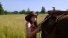 Midnight-Stallion-HD-ScreencapsBJ_049.jpg