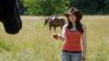 Midnight-Stallion-HD-ScreencapsBJ_052.jpg