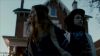 Jodelle-Ferland-Never-Knock-screencapsBJ__0047.jpg