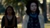 Jodelle-Ferland-Never-Knock-screencapsBJ__0058.jpg