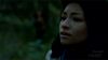 Jodelle-Ferland-Never-Knock-screencapsBJ__0066.jpg