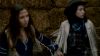 Jodelle-Ferland-Never-Knock-screencapsBJ__0071.jpg