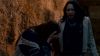 Jodelle-Ferland-Never-Knock-screencapsBJ__0083.jpg