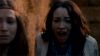 Jodelle-Ferland-Never-Knock-screencapsBJ__0084.jpg