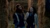 Jodelle-Ferland-Never-Knock-screencapsBJ__0087.jpg