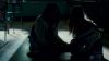 Jodelle-Ferland-Never-Knock-screencapsBJ__0109.jpg