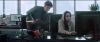 Jodelle-Ferland-Office-Game-HDscreencapBJ_033.jpg