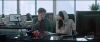 Jodelle-Ferland-Office-Game-HDscreencapBJ_034.jpg