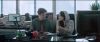 Jodelle-Ferland-Office-Game-HDscreencapBJ_035.jpg