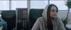 Jodelle-Ferland-Office-Game-HDscreencapBJ_041.jpg