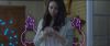 Jodelle-Ferland-Office-Game-HDscreencapBJ_044.jpg