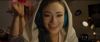 Jodelle-Ferland-Office-Game-HDscreencapBJ_055.jpg