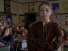 Pictures_of_Hollis_Woods__DVD_Screencaps_BJ_00275.jpg